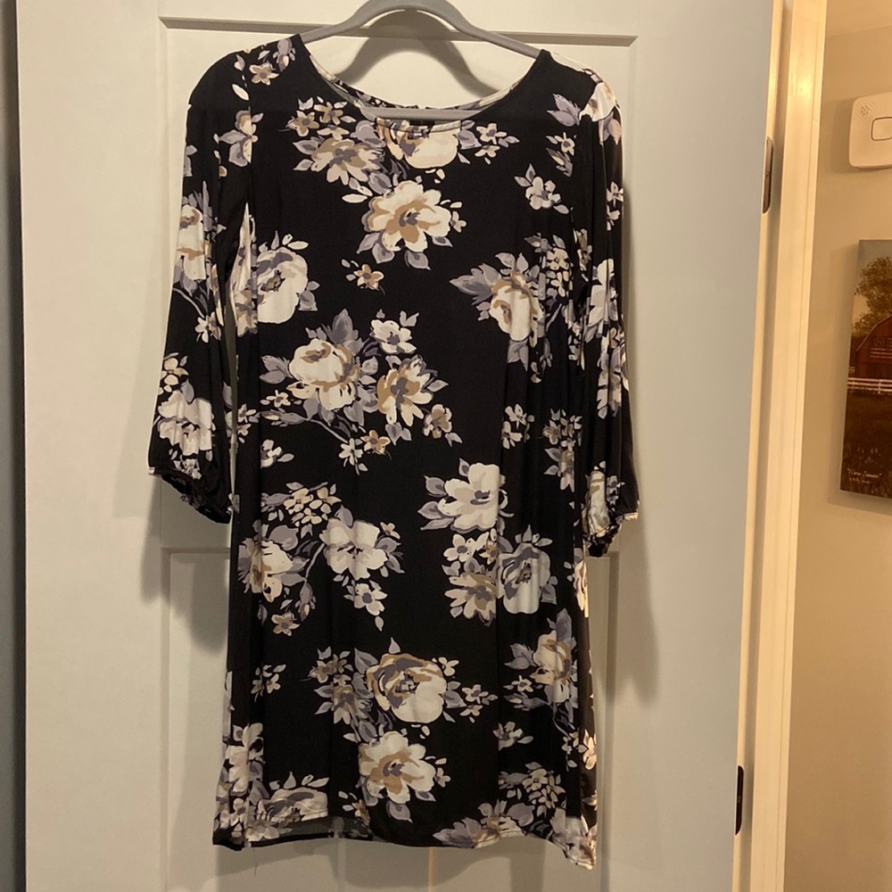 Old Navy Dress